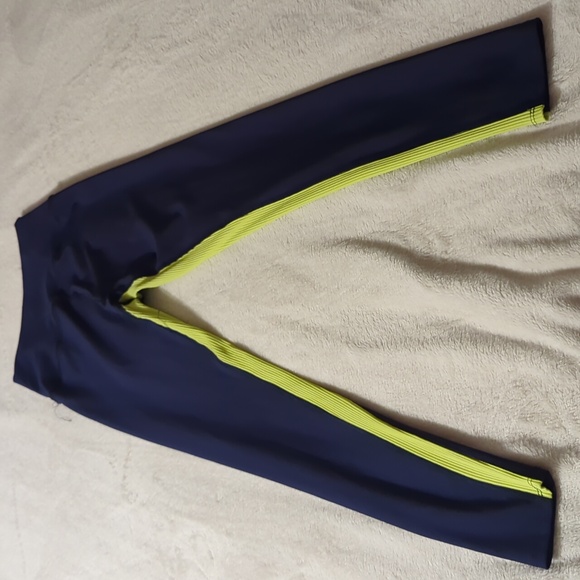 Peloton leggings - Picture 3 of 4